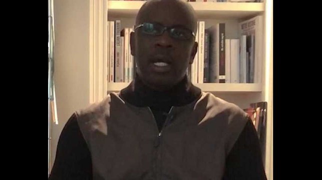 Vaincre l'homophobie dans le football, les prises de position de Thuram, Flessel et Lemaire
