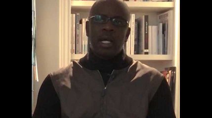 Vaincre l'homophobie dans le football, les prises de position de Thuram, Flessel et Lemaire