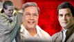 Ananth Kumar ने कहा, Karnataka में Congress को Sonia, Rahul, Siddaramaiah ने हराया | वनइंडिया हिन्दी