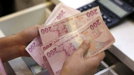 Bağ-Kur'lulara Müjde! Af Paketiyle 10 Yıllık Borçlar Düşecek