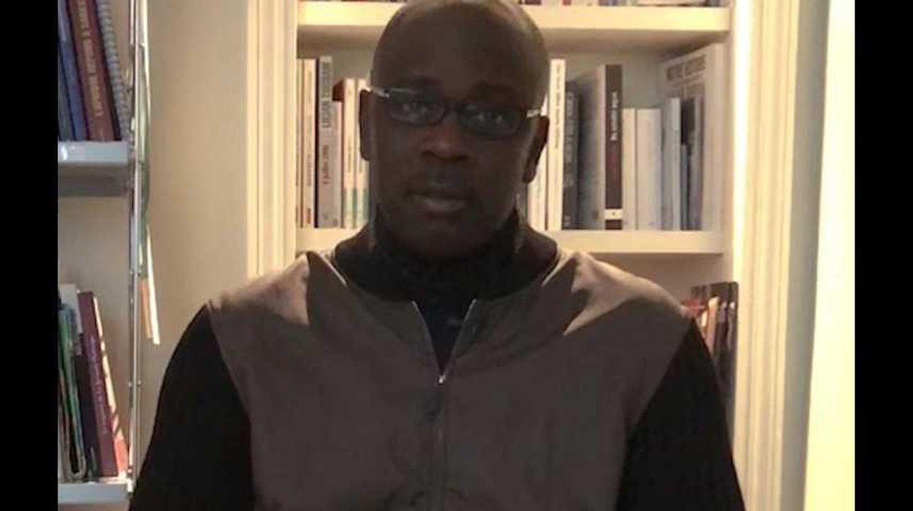 Lilian Thuram: Oui il y a de l'homophobie dans le football, mais beaucoup de joueurs n'ont plus aucun problème avec l'homosexualité
