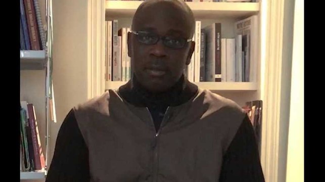 Lilian Thuram: Oui il y a de l'homophobie dans le football, mais beaucoup de joueurs n'ont plus aucun problème avec l'homosexualité