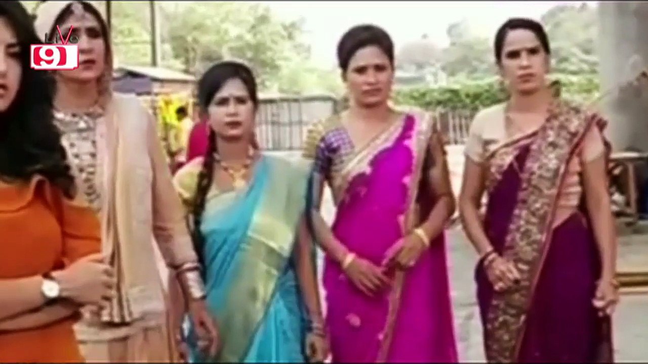 Shakti Astitva ek Ehsaas Ki | 17 May 2018 | Upcoming Twist