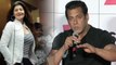 Race 3: Salman Khan's Ex Girlfriend Sangeeta Bijlani SPOTTED at Race 3 Trailer Launch | FilmiBeat