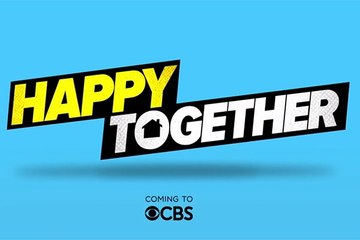 Happy Together - Trailer Saison 1