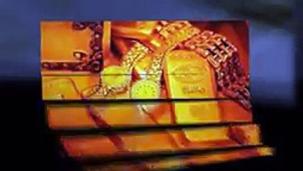 Sell Diamonds New York