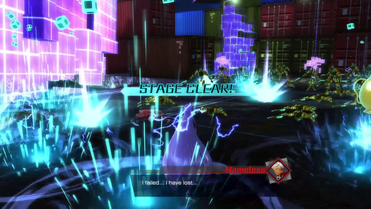 Fate Extella_20180516230339