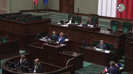 Barbara Bartuś - 09.05.18