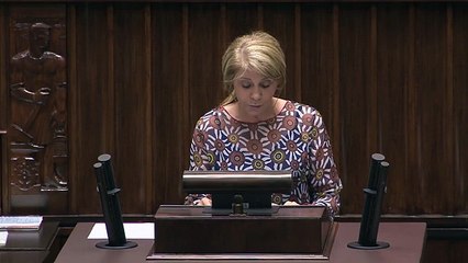 Barbara Dolniak - 09.05.18