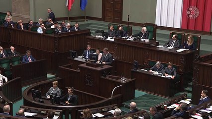 Bartosz Józwiak - 09.05.18