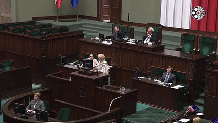 Iwona Michałek - 09.05.18