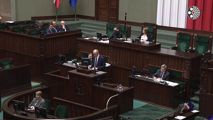 Jan Klawiter - 09.05.18