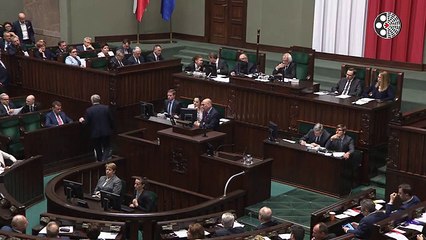 Jerzy Meysztowicz - 09.05.18