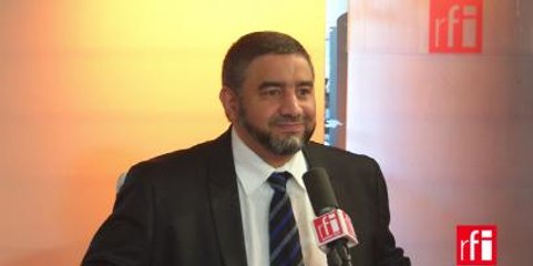 Abdelali Mamoun: «Les imams qui viennent en France pour le Ramadan, sont des commerçants du Coran»