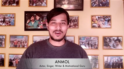 क्या मोबाइल ने कर दी आपकी ज़िन्दगी बर्बाद   Life Spoiler Mobile   ANMOL