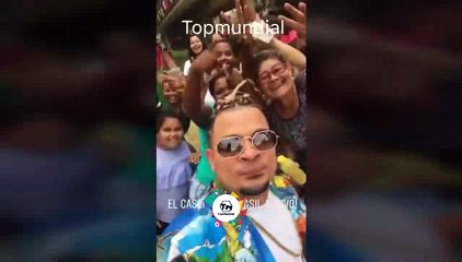 ¿Bad Bunny y Cazzu al parecer ya son novio Brytiago se compra Lujoso Yate cosculluela tira!!