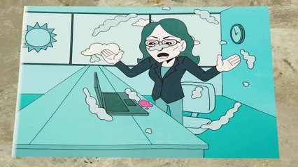 Tina Fey Returns to SNL