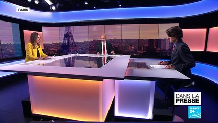 2018-05-17 10:00 FR WB DANS LA PRESSE 9H 0517 V2