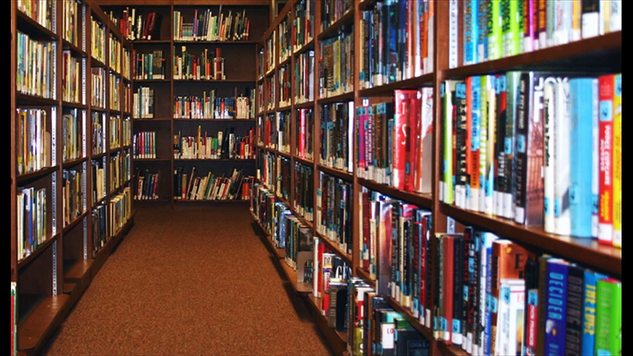 Télécharger Je ne sais pas utiliser les huiles essentielles sp�cial enfants Plein Online