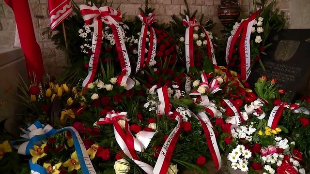 Il n'y a plus de démocratie en Pologne : l'évêque de Cracovie dénonce la dérive autoritaire du régime