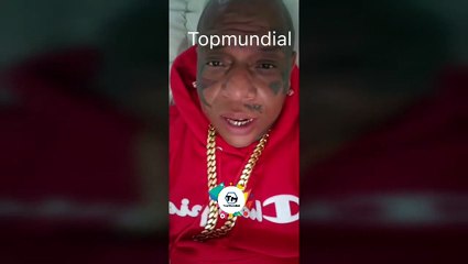 WOW ¿Anuel En Viajó Sin Ver REMIX a Jon Z le Gustaría anuel mensaje de perdón a su mamá!!