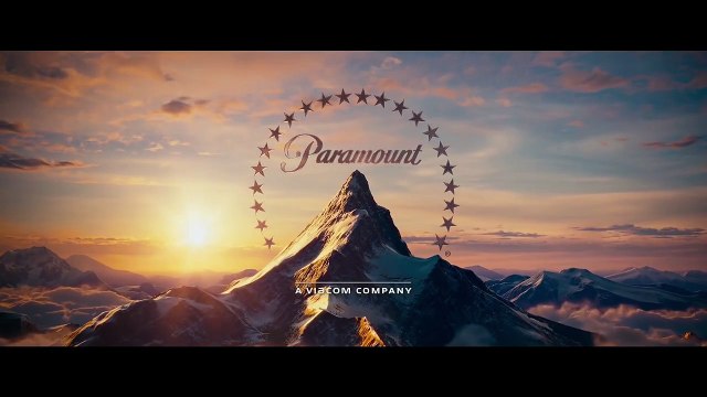 MISSION IMPOSSIBLE - FALLOUT - Bande-annonce finale VOST [au cinéma le 1er Août 2018]