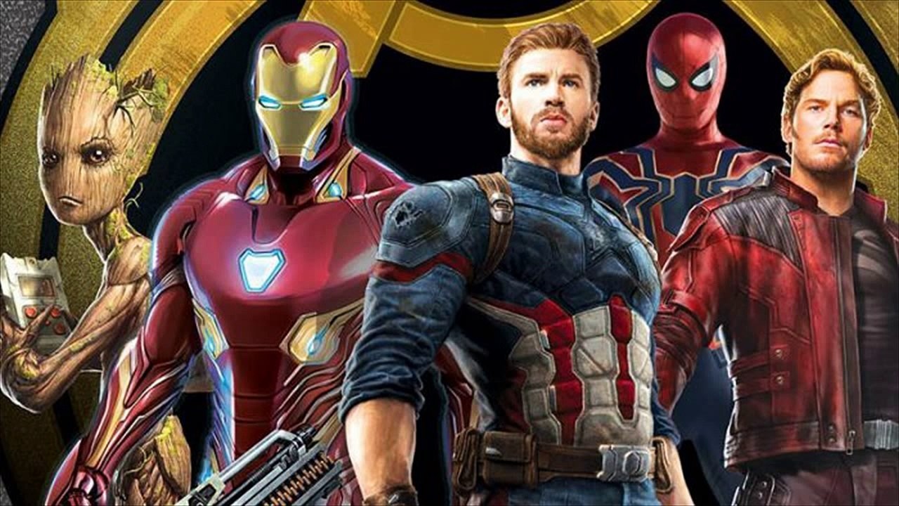 La Femme Nikita Movie Online Streaming