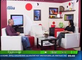 Budilica gostovanje (Aleksandar Buđelan), 17.maj 2018. (RTV Bor)