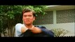 The Big Boss (1971) - Bande-annonce : Préparez-vous pour l'Explosion de Kung Fu et d'Action avec Bruce Lee dans ce Film Culte des Années 70 !