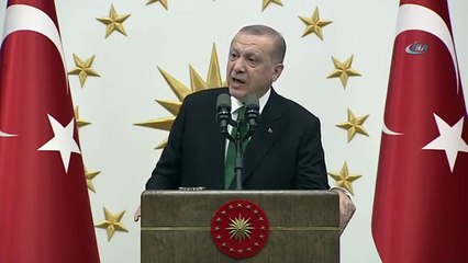 “İsrail’in Kudüs’ü Gasp Etmesine İzin Vermeyeceğiz"