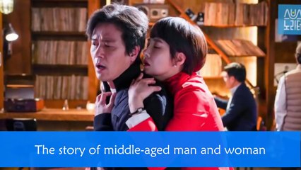 강서오피  ØpSS9.C  o m 강서건마 오피쓰