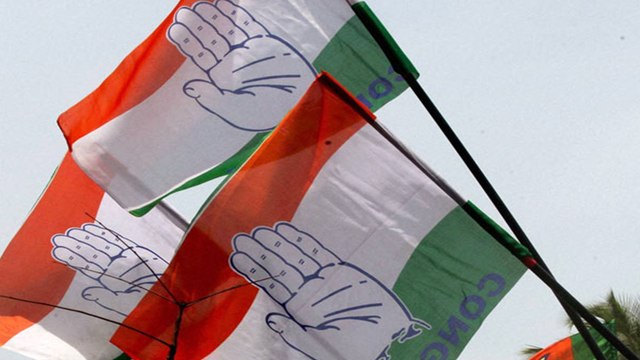 R V Deshpande To Be Pro-Tem Speaker In Karnataka Legislative Assembly