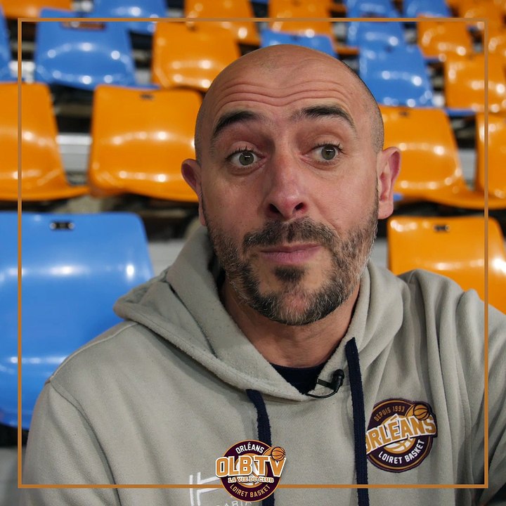 Ferdinand vu par Germain Castano