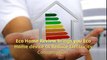 Find The Best Reduce Electricity Consumption - Eco Home Review