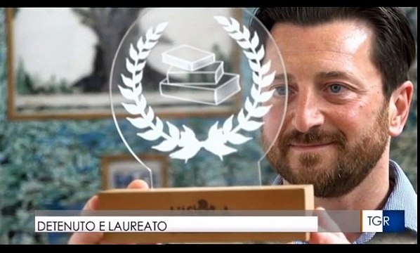 Isola Solidale - I edizione Sulle Ali della Libertà