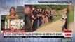 Etats-Unis: Après la mort de son père, 70 policiers l’escortent pour son retour à l'école - VIDEO