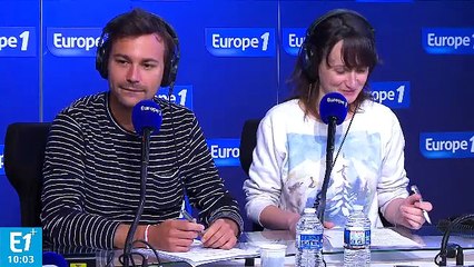 Volkswagen ne vend pas que des voitures