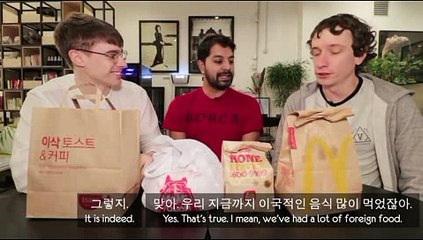 바카라먹튀사이트［％CARD328.COM％］카지노사이트추천카지노사이트주소카지노사이트쿠폰온라인카지노사이트