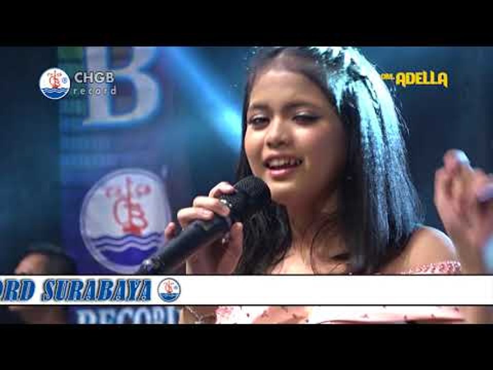 PUTRI DA - TAK MUNGKIN [PREVIEW]