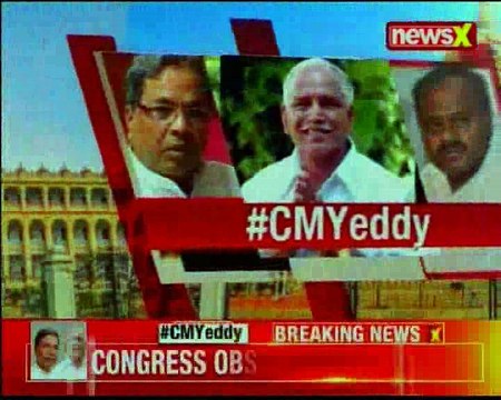 Congress Prez Rahul Gandhi attacks BJP in Chattisgarh, says BJP has mocked our Indian constitution