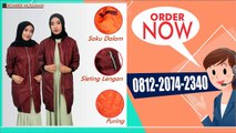 0812-2074-2340 | Peluang Usaha Rumahan Siap Kirim Ke Kabupaten Toba Samosir