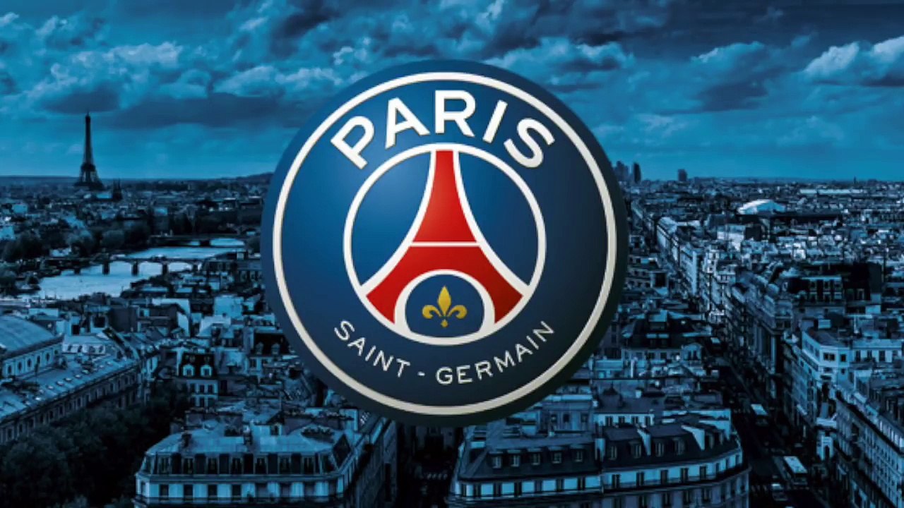 mik-psgofficiel-studio