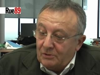 Entretien Marc Fiévet (2)