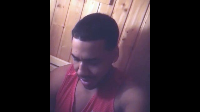 Romeo Santos Amor de madre (acapella)