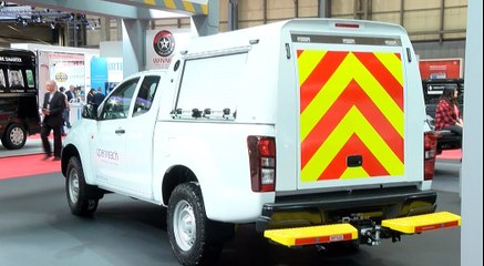 Market Share For Diesel Cars is Below 40%