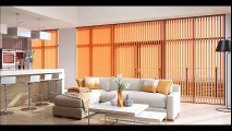 Ashadya Shade Sails & Blinds