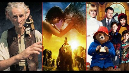 Spy Kids 3-D: Game Over CastMovie