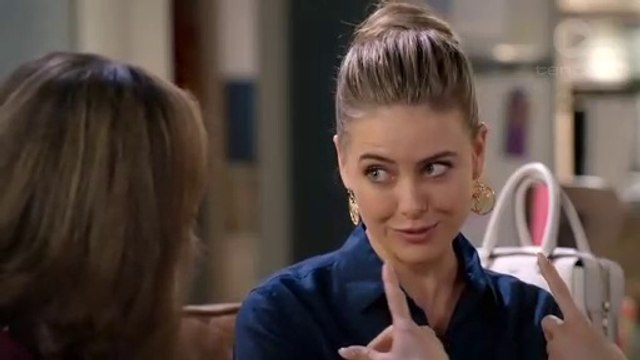 Neighbours 7844 17th May 2018 _ Neighbours 7845 17th May 2018 _ Neighbours 17th May 2018 _ Neighbours 7844 May 17th 2018 _ Neighbours 17-05-2018 _ Neighbours 7845 17,May _ Neighbours 7845 Thursday 17th May _ Neighbours 7845_ Neighbours 7844