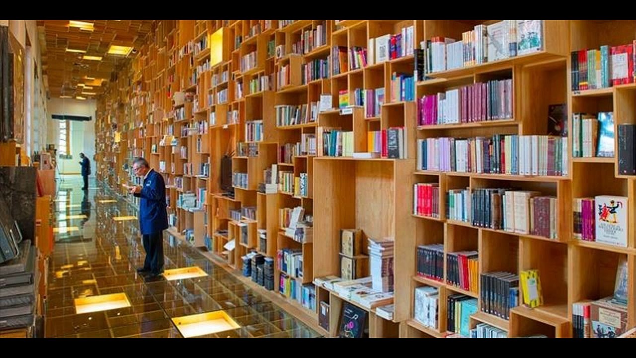 Lire La Danse des grand-m�res Plein Livres