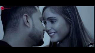 Ruswaiyaan - Official Music Video _ Aamir Shaikh & Ritu Pathak _ Aamir Ali